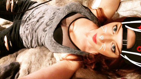 Salem Valentine pornstar best img