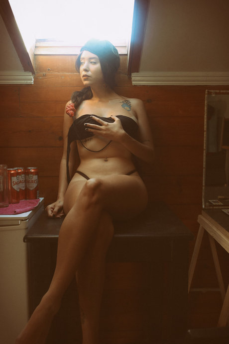 Bibi Sal_ pretty star photos