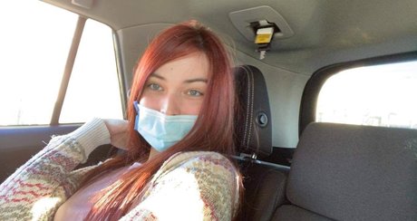 Sakura Daiquiri naked model archive