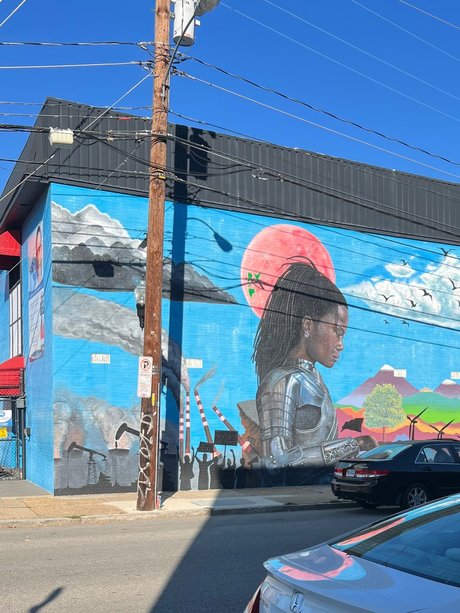 Lady Lu best star pictures