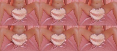 mic nice model galleries