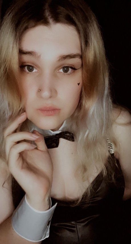 Sailor Aqua hd pornstar image