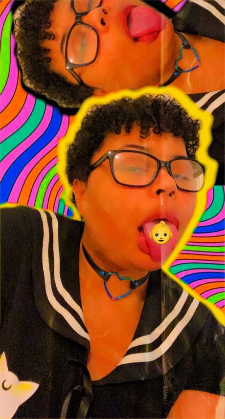 Sailor coconut pornstar exclusive gallery