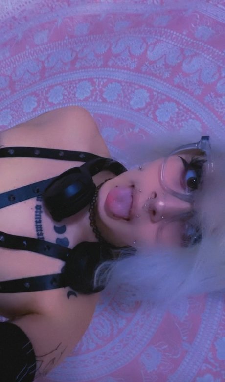 Saiko Z_ model best galleries