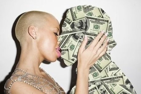 PRINCES_ model nudes photos