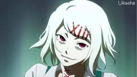 Saidilove xxx pornstar galleries