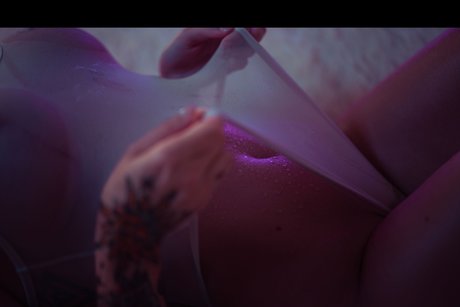 Sah Vabien top pornstar pic