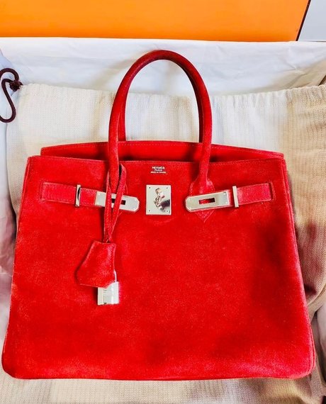 sah2u nude pornstar pic