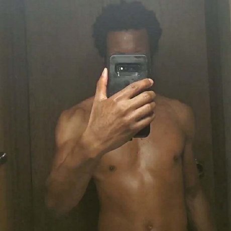 Sadystik Sage star sex galleries