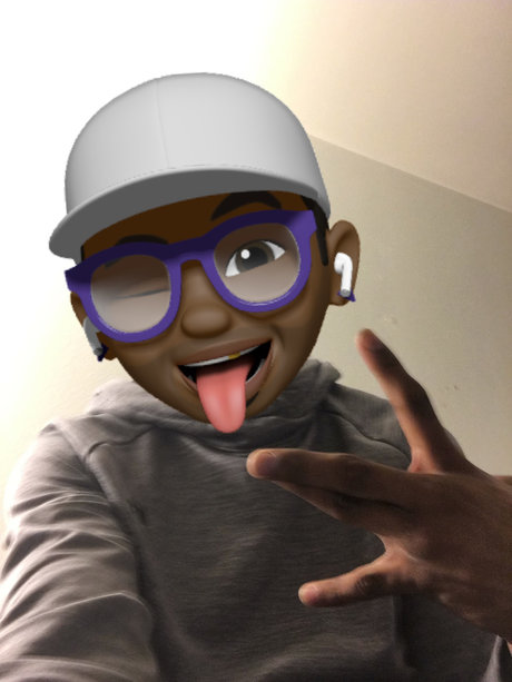 BBCDomDaddySage pornstar adult pics