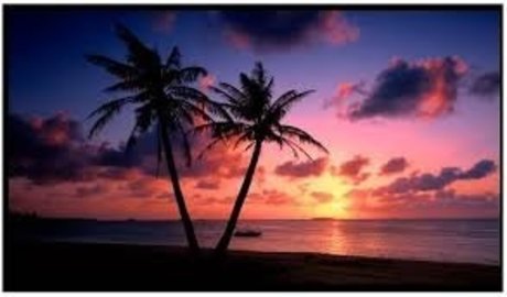 SaftigerDaddy nice actress gallery