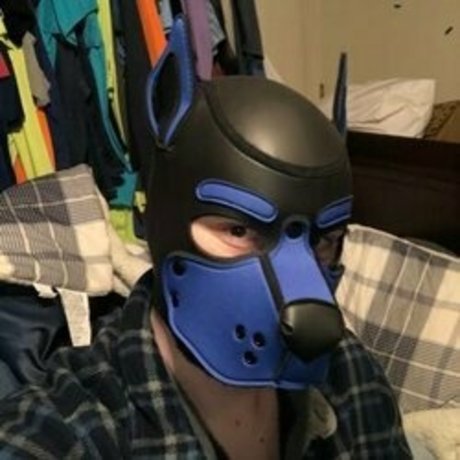 SafariKyle top actress img