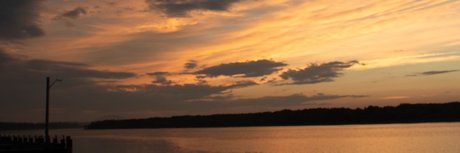 SafariKyle star xxx picture