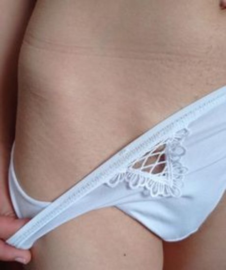 Safada madeirense erotic actress pic