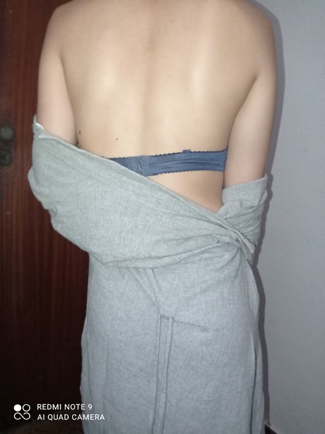 Safada madeirense porn star photos