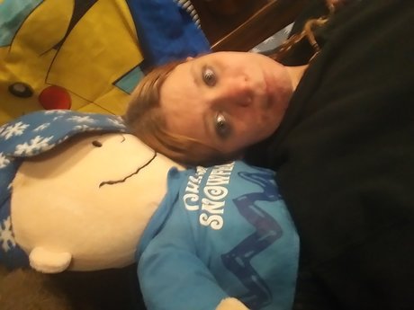 Sadsunshine36 top actress photo