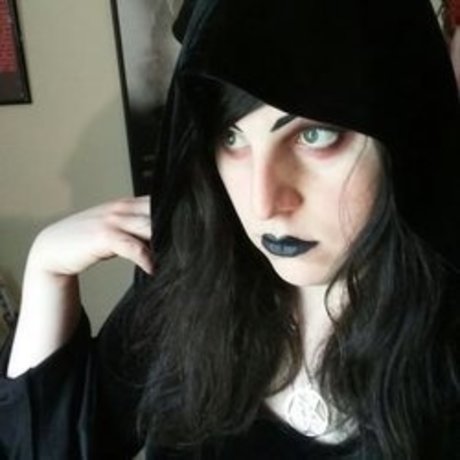 Scarlett Rayne exclusive pornstar pics