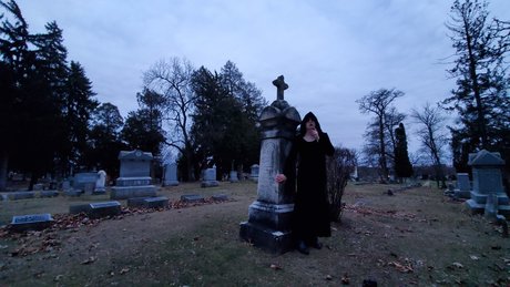 Scarlett Rayne pornstar xxx photos