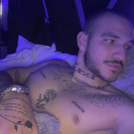 Sadosantos pornstar xxx pics