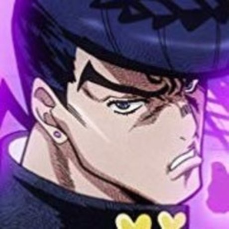 I m really just out here_ hd star img