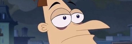 I m really just out here_ model sexy picture