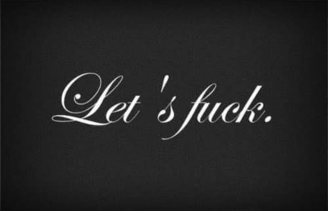 Sloan Peterson star porn galleries