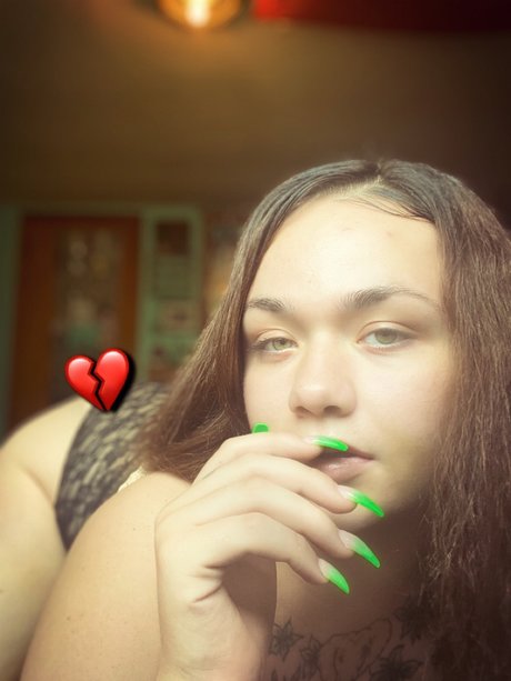 Sadie redd hd pornstar images