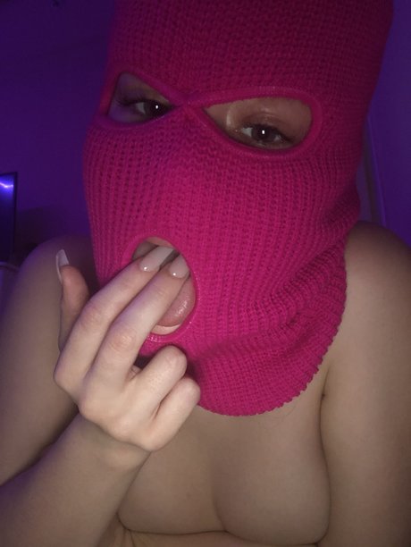 Fresiita Bonita_ exclusive actress pics