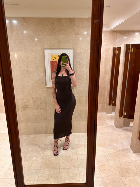 your girlfriend_ star nice picture