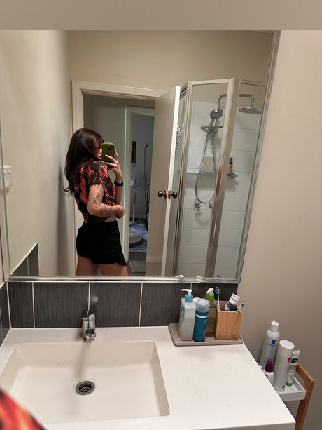 your girlfriend_ hd pornstar archive