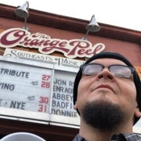 streamer onlyfans art xxx photo