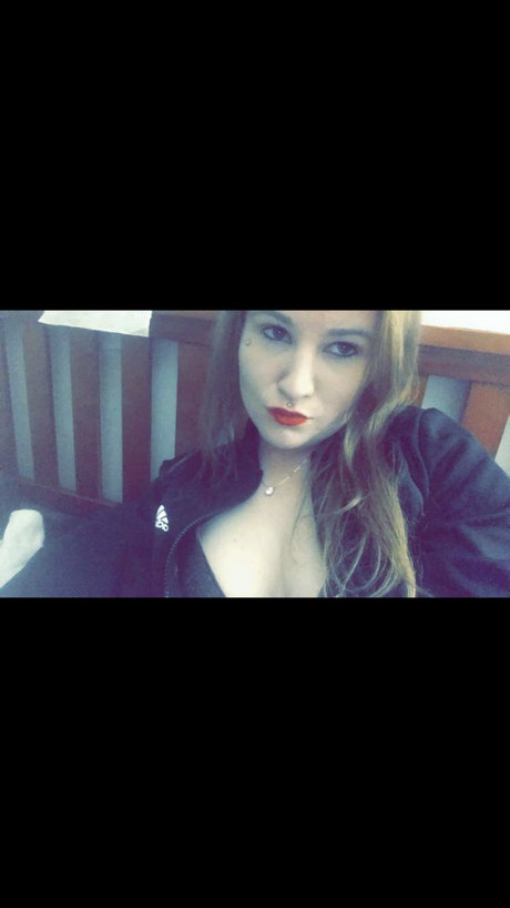 Sabrina Michelle star free photo