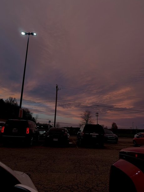 _FREE DMS_ exclusive pornstar photos