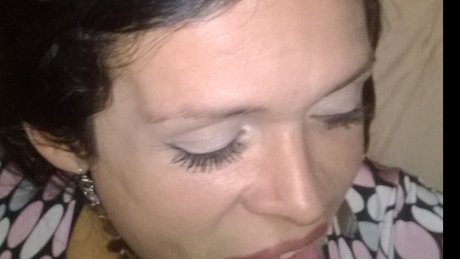 Sabrina Palermo Mondo CXC beautiful star photos