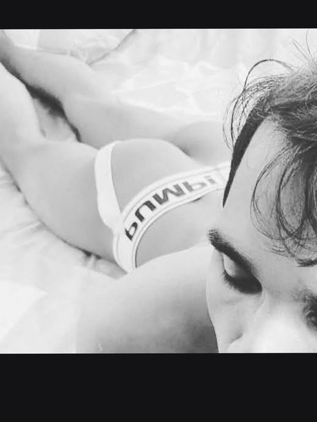 Sabin Sam Johnx star xxx photos