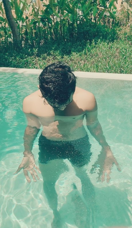 Sabin Sam Johnx hd star pictures