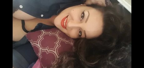 Sable pornstar adult img