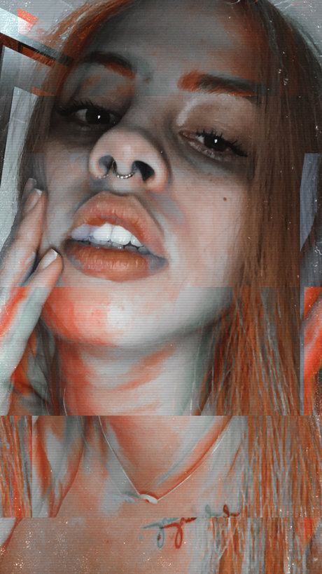 _Sam_ pretty actress galleries