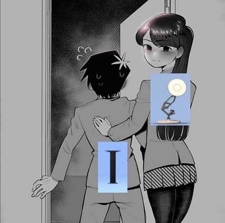 Blue Sky pornstar nice photos