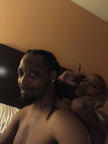 S810DaRuler model free gallery