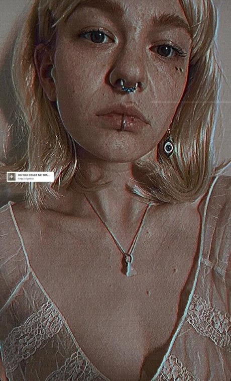 Sea Star beautiful pornstar img