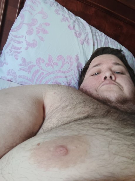 SINALOA BOY pornstar exclusive image