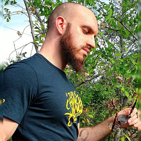 Ryuzaki_ model nudes gallery