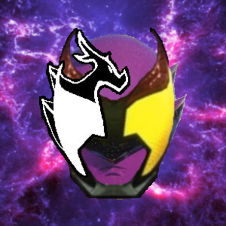 RyuKiva Toku model xxx image