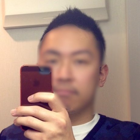 Ryota Top star hot image