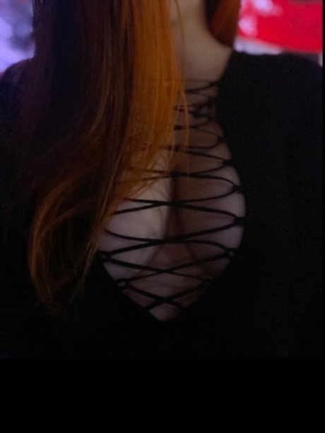 Ryne Lorelei_ best pornstar picture