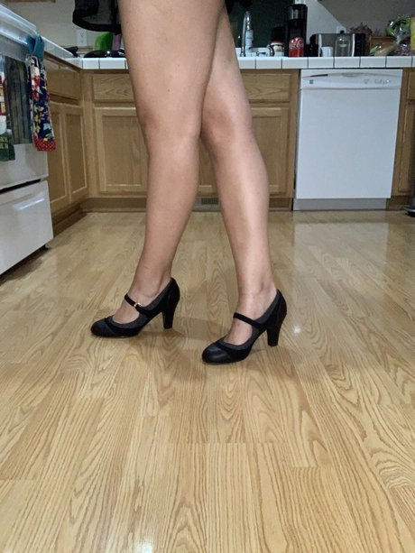 Rylie Stryker pornstar adult pics