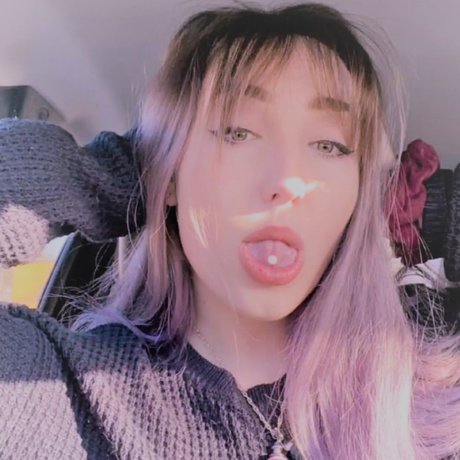 Ryelee Rabbit high quality star images