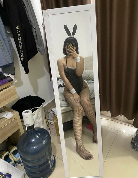 Azulachan best star images