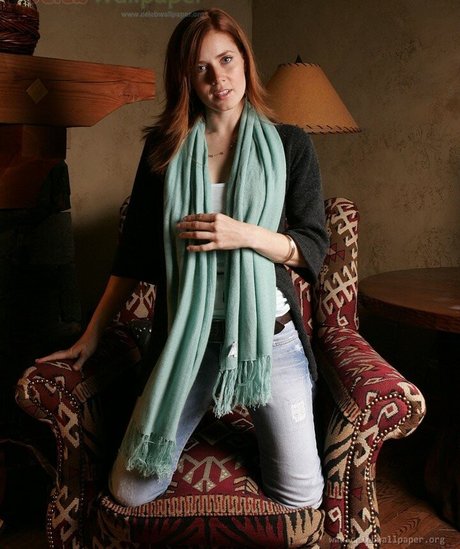 Amy Adams adult star picture